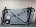 Recambio de elevalunas delantero izquierdo para seat ibiza (6l1) fresh referencia OEM IAM 6L3837755AD 967794 BROSE ELECTRICO 14 