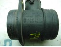 Recambio de caudalimetro para volkswagen polo (9n1) gt referencia OEM IAM 0280217121  BOSCH