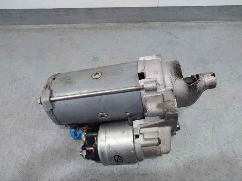 Recambio de motor arranque para peugeot 2008 (--.2013) active referencia OEM IAM 966285418004  VALEO