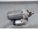 Recambio de motor arranque para peugeot 2008 (--.2013) active referencia OEM IAM 966285418004  VALEO