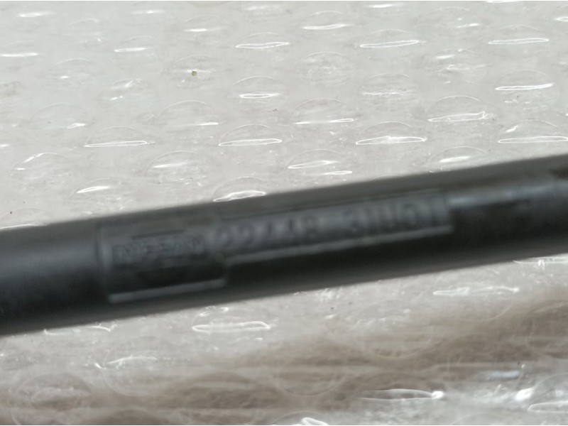 Recambio de bobina encendido para nissan maxima qx (a32) 2,0 slx (1997) referencia OEM IAM 2244831U01  