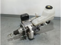 BOMBA FRENO 4721010270 B19A211139 