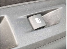 MANDO ELEVALUNAS TRASERO IZQUIERDO 98044803ZD 