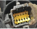 Recambio de retrovisor izquierdo para renault megane ii berlina 5p authentique referencia OEM IAM   ELECTRICO 5 PINS