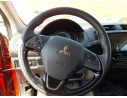 Recambio de volante para mitsubishi mirage / space star vi hatchback (a0_a) 1.2 referencia OEM IAM 4400A730XA  