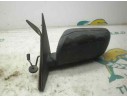 Recambio de retrovisor izquierdo para bmw serie 3 berlina (e36) 1.8 cat referencia OEM IAM   ELECTRICO