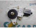 Recambio de motor elevalunas trasero izquierdo para mercedes-benz clase c (w204) berlina c 220 cdi (204.008) referencia OEM IAM 