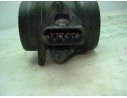 Recambio de caudalimetro para volkswagen polo (9n1) gt referencia OEM IAM 0280217121  BOSCH