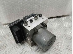 ABS 6768550 0265236004 BOSCH