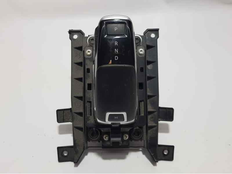 Recambio de palanca cambio para ds 7 crossback so chic referencia OEM IAM 98270885DX 61739G09 