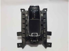 PALANCA CAMBIO 98270885DX 61739G09 