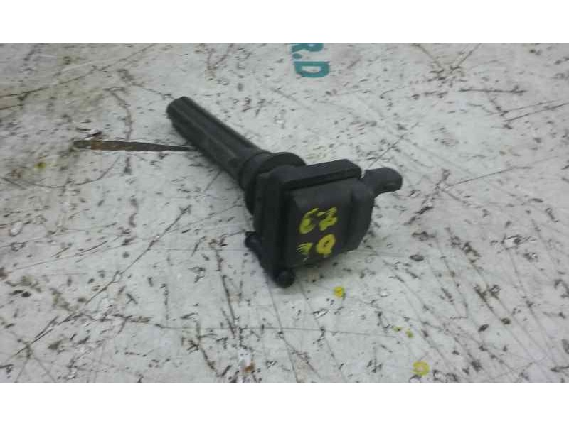 Recambio de bobina encendido para chrysler 300 m (lr) 3.5 v6 referencia OEM IAM 04609088AH  