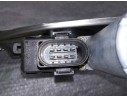Recambio de elevalunas trasero derecho para audi a6 berlina (4b2) referencia OEM IAM 4B0959802B BRM 8 PINS ELECTRICO 