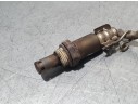 Recambio de sonda lambda para toyota avensis (t27) active referencia OEM IAM 8946720100  