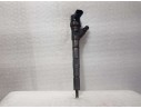Recambio de inyector para hyundai h 1 starex h 1 starex td referencia OEM IAM 338004A120 0445110186 BOSCH