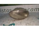 Recambio de faro antiniebla izquierdo para hyundai coupe (j2) 1.6 fx coupe referencia OEM IAM   