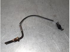 Recambio de sensor para volvo v60 familiar basis referencia OEM IAM 31430937  