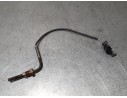 Recambio de sensor para volvo v60 familiar basis referencia OEM IAM 31430937  