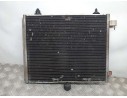 Recambio de condensador / radiador aire acondicionado para peugeot 207 confort referencia OEM IAM 9683036480 5H2673080 DENSO