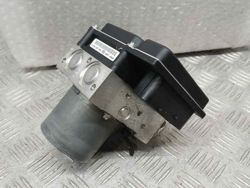 Recambio de abs para bmw serie 5 berlina (e60) 520d referencia OEM IAM 6768550 0265236004 BOSCH