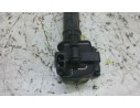 Recambio de bobina encendido para chrysler 300 m (lr) 3.5 v6 referencia OEM IAM 04609088AH  