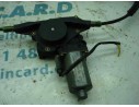 Recambio de elevalunas delantero derecho para ford mondeo berlina (gd) clx referencia OEM IAM 1059773  
