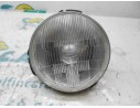Recambio de faro derecho para mitsubishi montero (l040) 2500 td (2-ptas.) referencia OEM IAM   