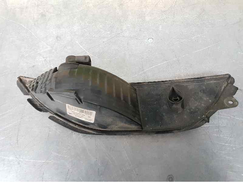 Recambio de faro antiniebla trasero izquierdo para fiat grande punto (199) 1.2 8v active (01.2007) referencia OEM IAM 51718012 2