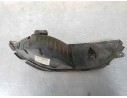 Recambio de faro antiniebla trasero izquierdo para fiat grande punto (199) 1.2 8v active (01.2007) referencia OEM IAM 51718012 2