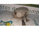 Recambio de faro antiniebla izquierdo para hyundai coupe (j2) 1.6 fx coupe referencia OEM IAM   