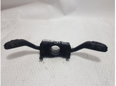 MANDO LUCES Y LIMPIA 7K0953503GJ 