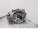 Recambio de caja cambios para mazda 2 lim. (de) 1.3 active (5-ptas.) (55kw) referencia OEM IAM FC021710X 8TH0807487 5 VELOCIDADE