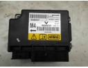 Recambio de kit airbag para renault scenic iii expression referencia OEM IAM 285589834R  