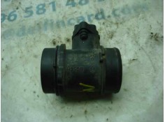 CAUDALIMETRO 0281002528 2816427500 BOSCH