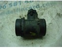 Recambio de caudalimetro para hyundai getz (tb) 1.5 crdi referencia OEM IAM 0281002528 2816427500 BOSCH