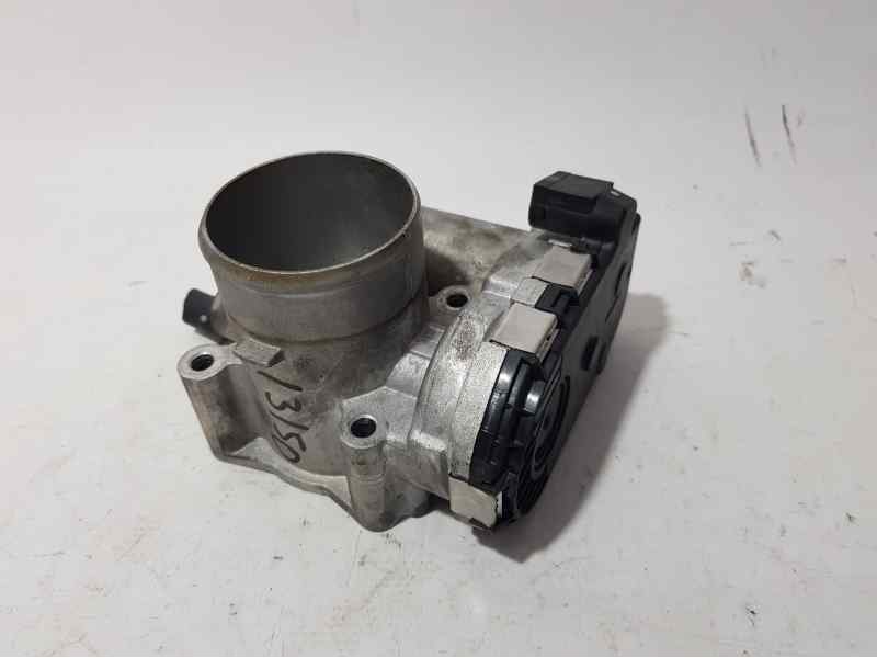 Recambio de caja mariposa para kia picanto concept referencia OEM IAM 3510004205 0280750664 BOSCH