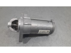 Recambio de motor arranque para peugeot 2008 (p1) allure referencia OEM IAM 9830507480  