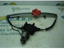 Recambio de elevalunas delantero derecho para ford mondeo berlina (gd) clx referencia OEM IAM 1059773  
