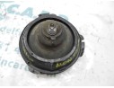 Recambio de faro derecho para mitsubishi montero (l040) 2500 td (2-ptas.) referencia OEM IAM   