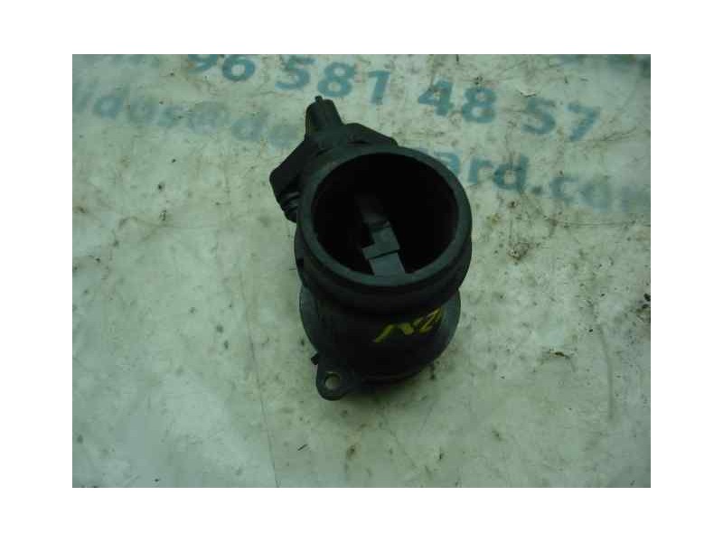 Recambio de caudalimetro para hyundai getz (tb) 1.5 crdi referencia OEM IAM 0281002528 2816427500 BOSCH