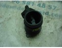 Recambio de caudalimetro para hyundai getz (tb) 1.5 crdi referencia OEM IAM 0281002528 2816427500 BOSCH