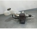 Recambio de bomba freno para toyota c-hr hybrid style plus referencia OEM IAM 4721010270 B19A211139 
