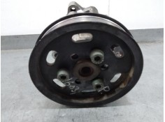 Recambio de bomba direccion para audi a6 berlina (4b2) 1.9 tdi referencia OEM IAM 4B0145155T  