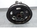 Recambio de bomba direccion para audi a6 berlina (4b2) 1.9 tdi referencia OEM IAM 4B0145155T  