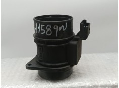 Recambio de caudalimetro para renault scenic ii authentique referencia OEM IAM 7700104426 5WK9620 SIEMENS
