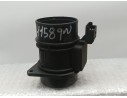 Recambio de caudalimetro para renault scenic ii authentique referencia OEM IAM 7700104426 5WK9620 SIEMENS