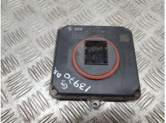 CENTRALITA FARO 7457873 2FE0030100 503951920607