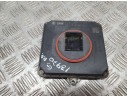 Recambio de centralita faro para bmw serie 4 gran coupe (f36) 418d referencia OEM IAM 7457873 2FE0030100 503951920607