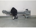 Recambio de elevalunas trasero derecho para citroën c4 lim. live edition referencia OEM IAM  6 PINS ELÉCTRICO
