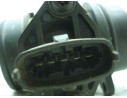Recambio de caudalimetro para hyundai getz (tb) 1.5 crdi referencia OEM IAM 0281002528 2816427500 BOSCH